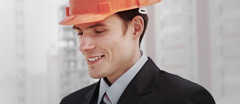 construction-generic-8-wide