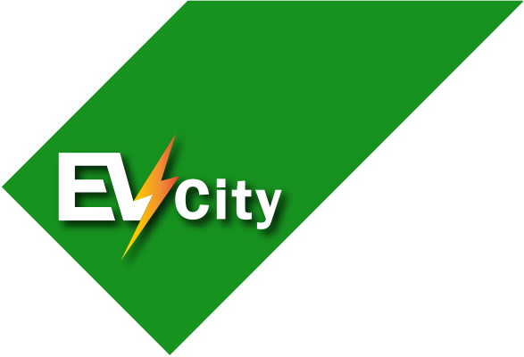 EV City India
